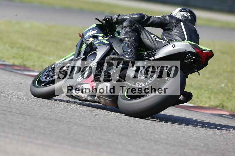 /44 09.08.2025 Plüss Moto Sport ADR/Freies Fahren/72